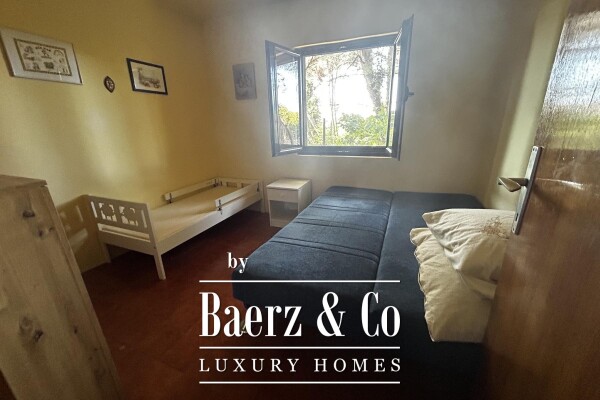 photo 41 Ugljan, beautiful house on an impressive 1405 m2, 100 m from the beach