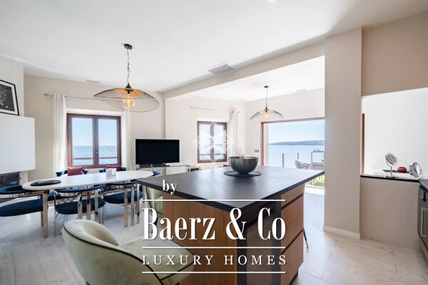 photo 4 PALM BEACH - RARE