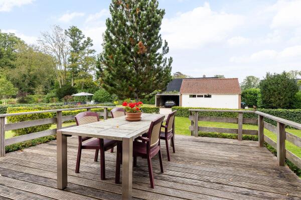 photo 30 Rijksstraatweg 73