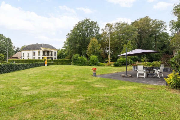 photo 33 Rijksstraatweg 73