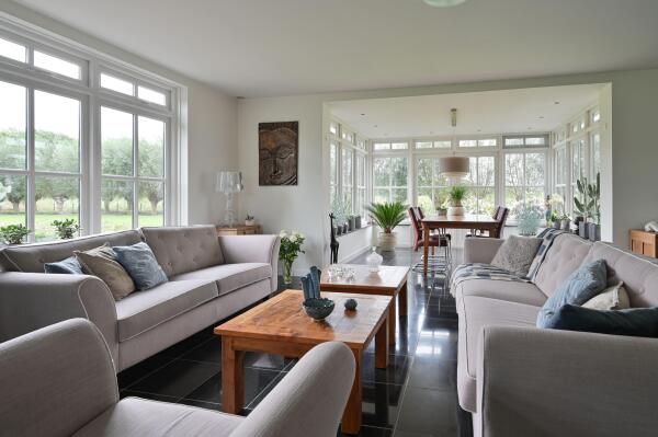 photo 10 Lange Meentweg 4