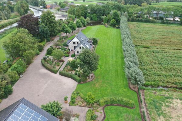 photo 59 Lange Meentweg 4