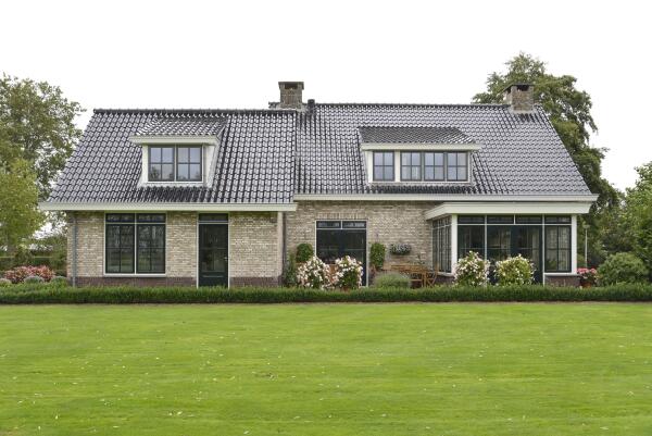 photo 4 Lange Meentweg 4