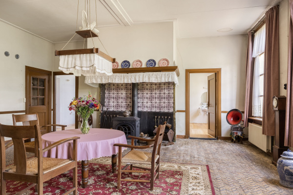 photo 10 Hupselse Esweg 3