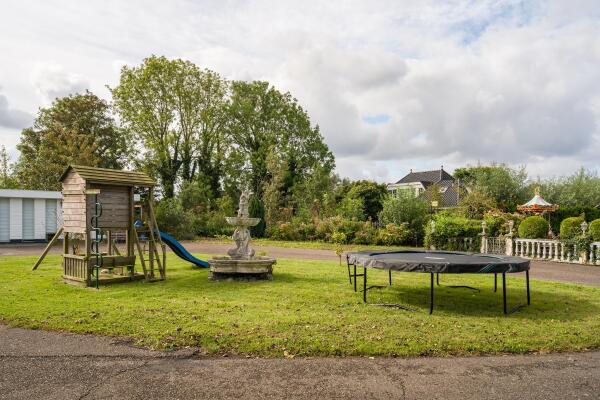 photo 42 Den Ilp 108