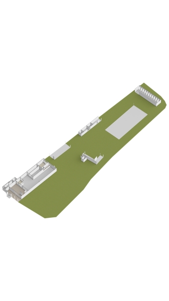 Floor Plan 16 - Den Ilp 108