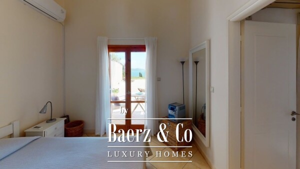 photo 17 (For Sale) Residential Villa || Argolida/Kranidi - 280 Sq.m, 5 Bedrooms, 1.500.000€