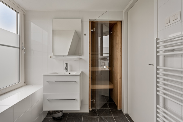 photo 22 Zeedijk 2 434