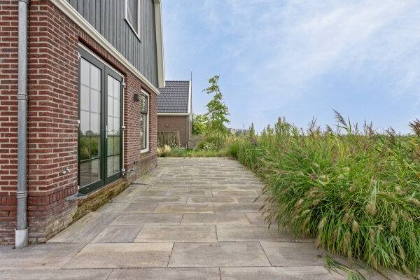 photo 31 Zeedijk 2 434