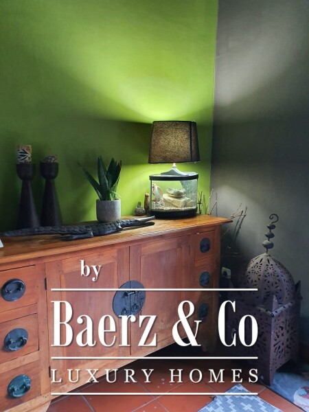 photo 11 Magnificent farm