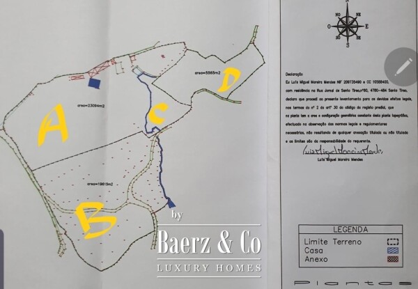 photo 18 Magnificent farm