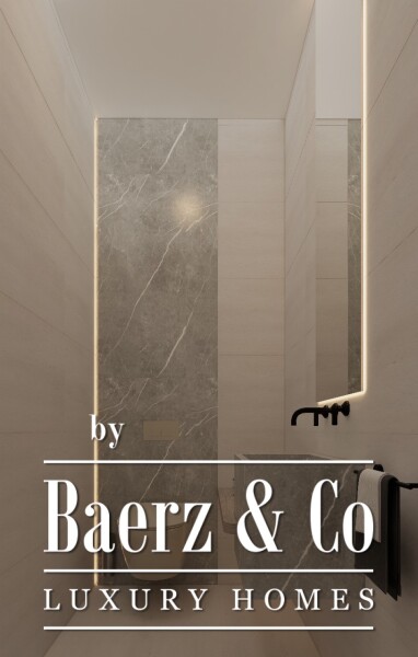 photo 19 Luxury Villa in Herceg Novi under Conscruction 2