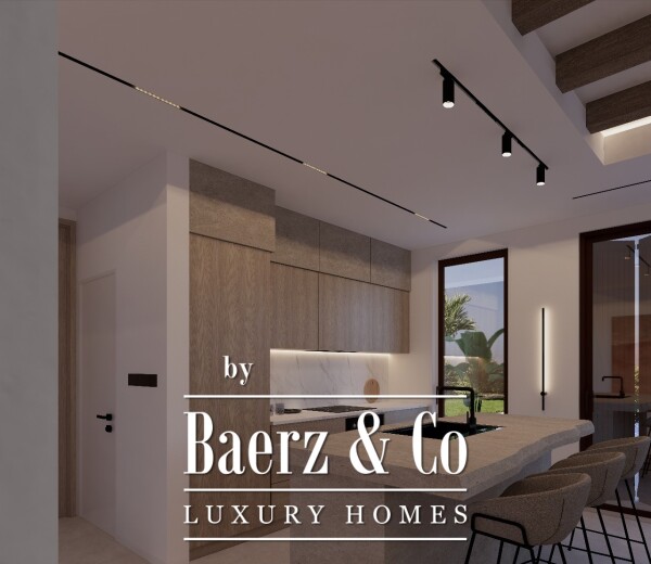 photo 12 Luxury Villa in Herceg Novi under Conscruction