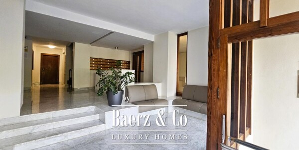photo 3 INVESTMENT: Stunning Duplex Penthouse in the heart of Palma