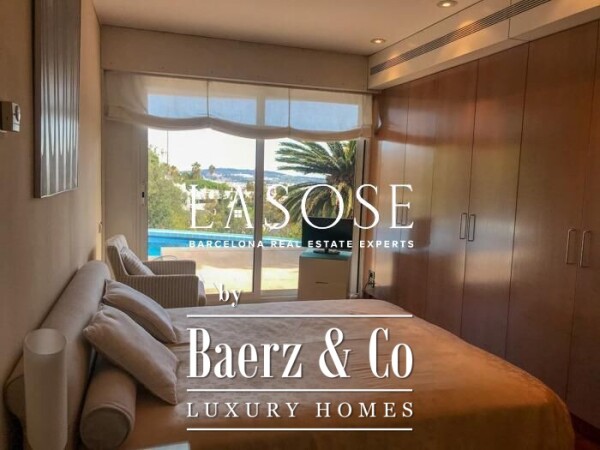 photo 22 Esplugues de Llobregat, Ciutat Diagonal