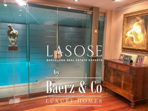 photo 23 Esplugues de Llobregat, Ciutat Diagonal