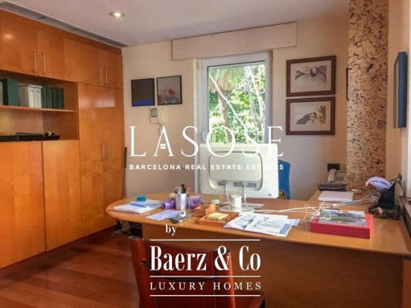 photo 13 Esplugues de Llobregat, Ciutat Diagonal