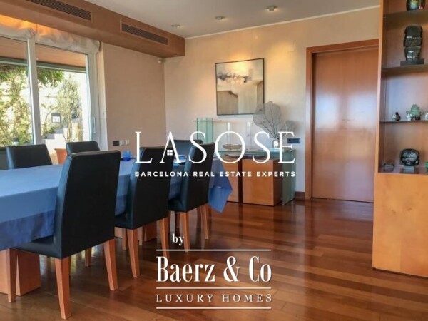 photo 27 Esplugues de Llobregat, Ciutat Diagonal