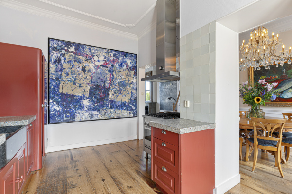 photo 12 Noorderhaven 102