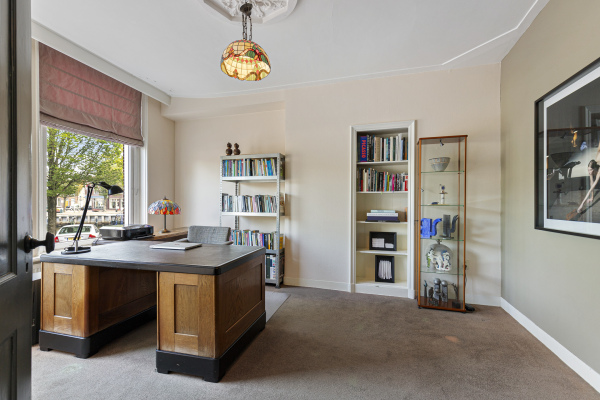 photo 14 Noorderhaven 102