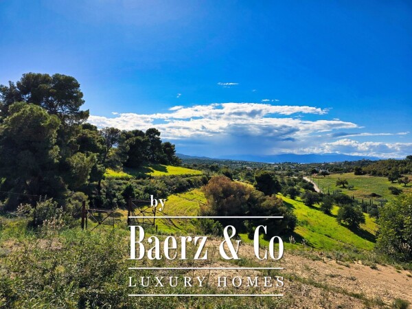 photo 3 1127302 - Detached house For sale, Kranidi, 704,09 sq.m., €1.000.000