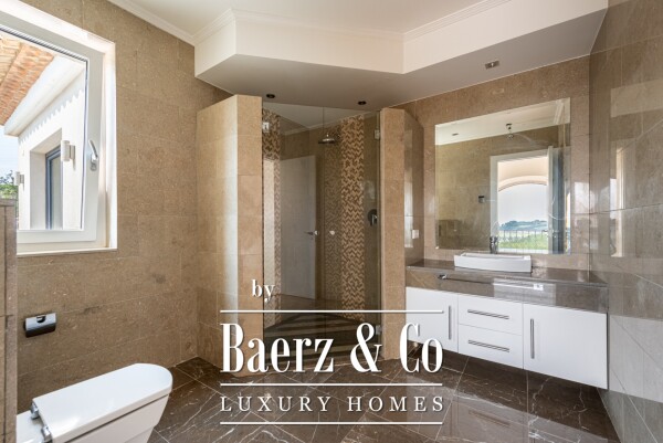 photo 27 Beautiful luxury home in Sotogrande, Sotogrande Alto - Zona G