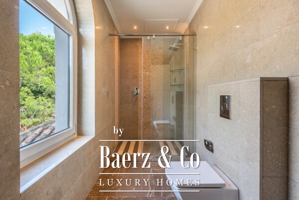 photo 31 Beautiful luxury home in Sotogrande, Sotogrande Alto - Zona G