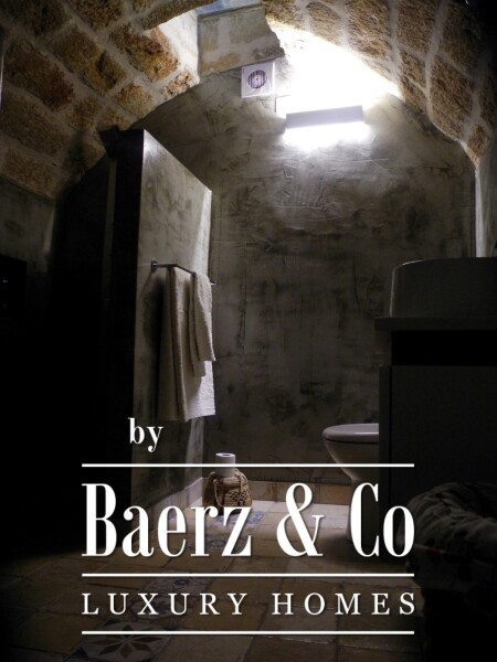 photo 28 (For Sale) Residential Detached house || Lakonia/Monemvasia - 381 Sq.m, 6 Bedrooms, 1.280.000€