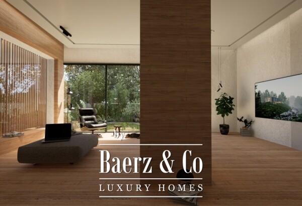 photo 20 (For Sale) Residential Villa || Argolida/Ermioni - 348 Sq.m, 5 Bedrooms, 2.600.000€