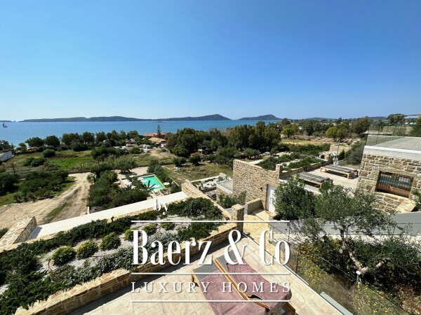 photo 24 1176232 - Villa For sale, Pilos, 136 sq.m., €1.000.000