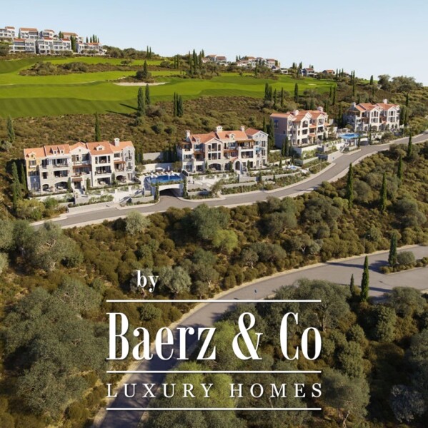 photo 5 Luxury Studio Apartment with Panoramic Seaview in Montenegro