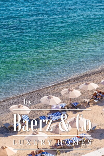 photo 15 Luxury Studio Apartment with Panoramic Seaview in Montenegro