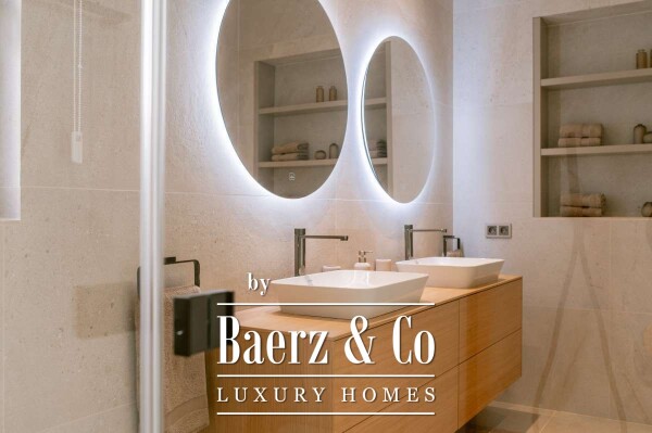 photo 27 Beautiful luxury home in Can Furnet, Can Furnet