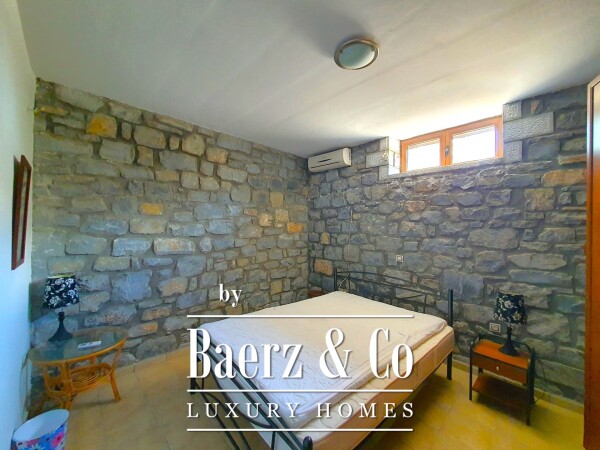 photo 14 1218178 - Apartment complex For sale, North Kinouria, 630 sq.m., €1.650.000