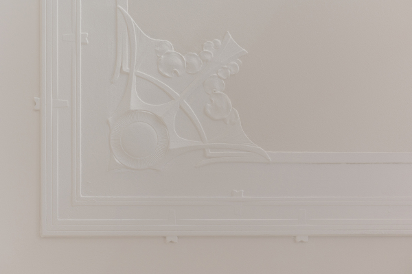 photo 14 Regentesselaan 10