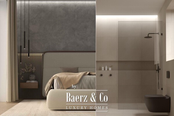 photo 8 Istria, Poreč, Mediterranean villa with pool and large garden