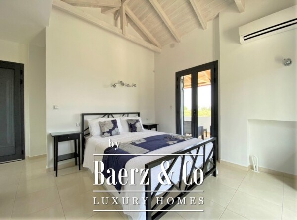 photo 11 (For Sale) Residential Villa || Messinia/Kalamata - 221 Sq.m, 5 Bedrooms, 975.000€