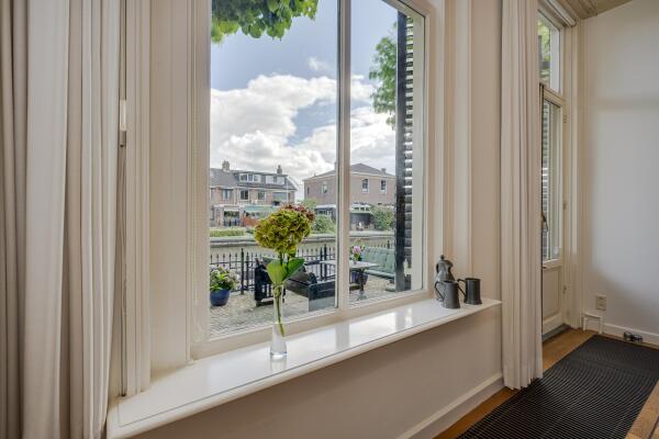 photo 30 Hoge Rijndijk 320