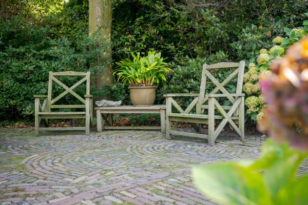 photo 10 Hoge Rijndijk 320