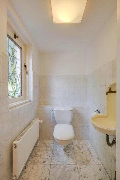 photo 34 Hoge Rijndijk 320