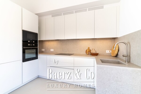 photo 11 Beautiful luxury home in Alqueria Blanca