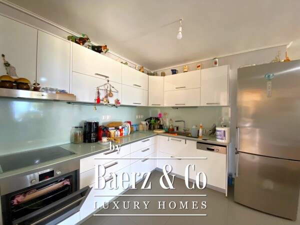 photo 9 1225329 - Detached house For sale, Lerna, 145 sq.m., €480.000