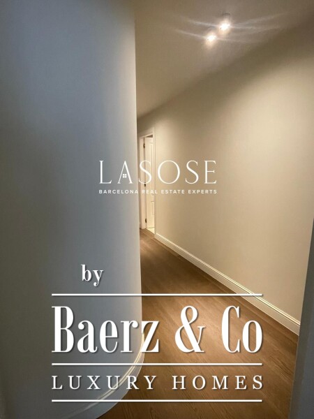 photo 8 Barcelona, L´Antiga Esquerra de l´Eixample