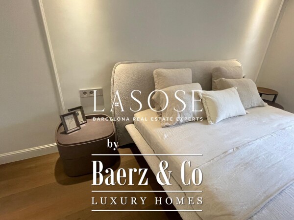 photo 12 Barcelona, L´Antiga Esquerra de l´Eixample