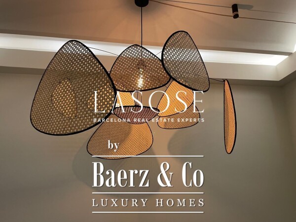 photo 29 Barcelona, L´Antiga Esquerra de l´Eixample