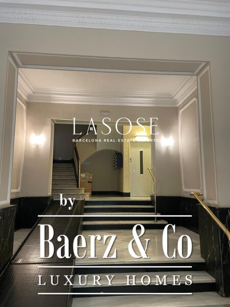 photo 33 Barcelona, L´Antiga Esquerra de l´Eixample