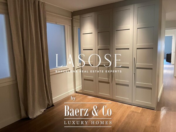 photo 7 Barcelona, LAntiga Esquerra de lEixample