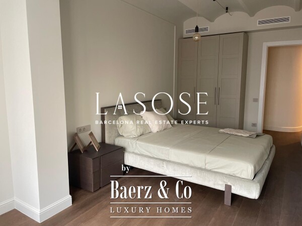 photo 14 Barcelona, LAntiga Esquerra de lEixample