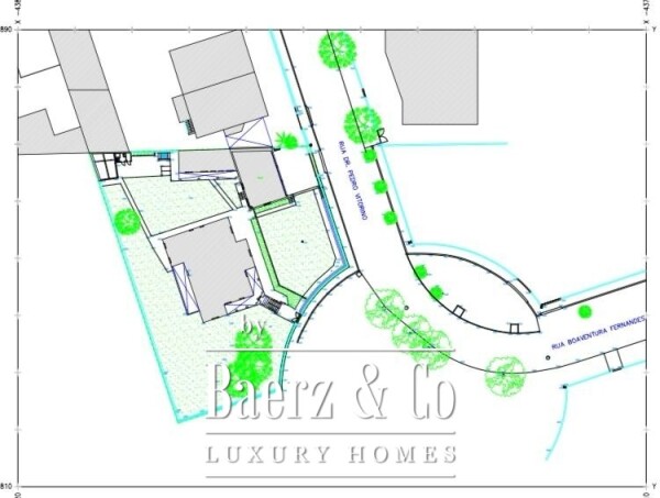 photo 19 Traditional house for restoration