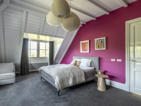 photo 46 Duivelsbruglaan 12